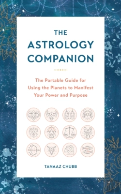 Bertrand.pt - Astrology Companion