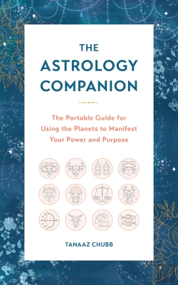 Bertrand.pt - Astrology Companion