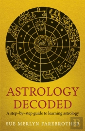Astrology Decoded
