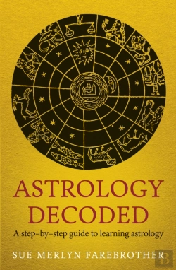 Bertrand.pt - Astrology Decoded