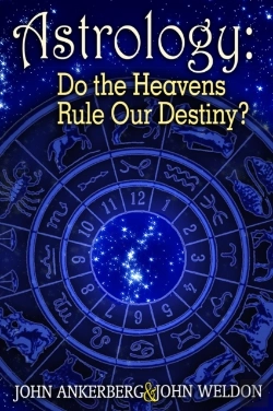 Bertrand.pt - Astrology: Do The Heavens Rule Our Destiny?