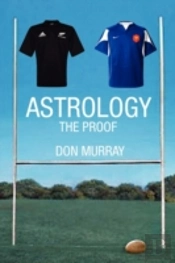 Astrology
