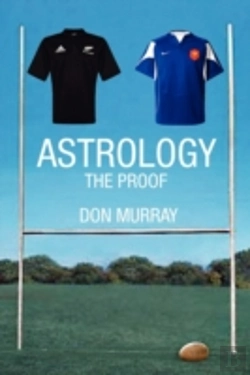 Bertrand.pt - Astrology
