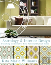 Astrology & Interior Design