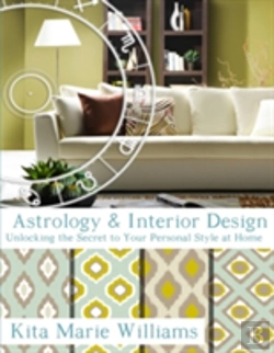 Bertrand.pt - Astrology & Interior Design
