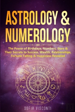 Bertrand.pt - Astrology & Numerology