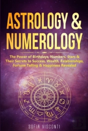 Astrology & Numerology