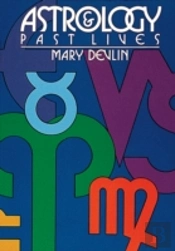 Astrology & Past Lives