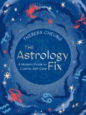 Astrology Fix