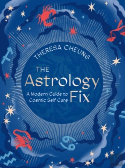 Bertrand.pt - Astrology Fix