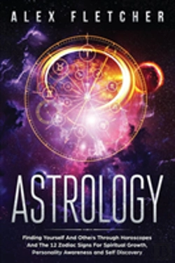 Bertrand.pt - Astrology