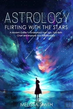 Bertrand.pt - Astrology Flirting With The Stars