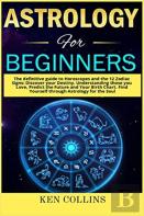 Astrology For Beginners