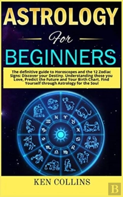 Bertrand.pt - Astrology For Beginners
