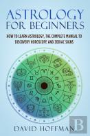 Astrology For Beginners