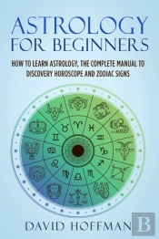 Astrology For Beginners
