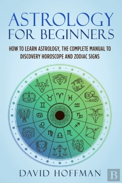 Bertrand.pt - Astrology For Beginners