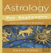 Astrology For Beginners