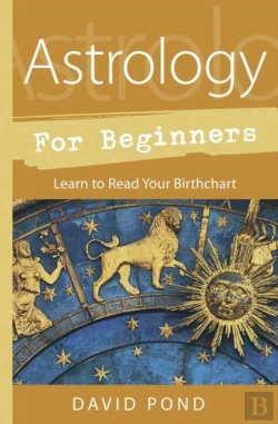 Bertrand.pt - Astrology For Beginners