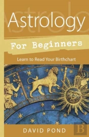 Astrology For Beginners