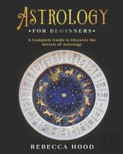 Astrology For Beginners