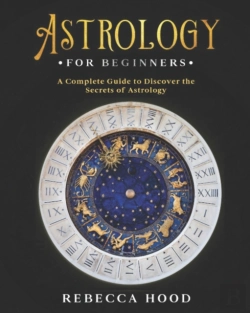 Bertrand.pt - Astrology For Beginners