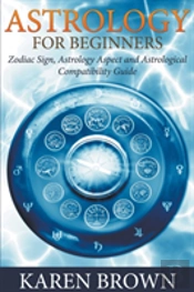 Astrology For Beginners: Zodiac Sign, As