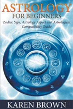 Bertrand.pt - Astrology For Beginners: Zodiac Sign, As