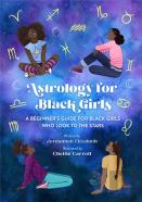 Astrology For Black Girls
