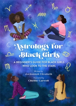 Bertrand.pt - Astrology For Black Girls