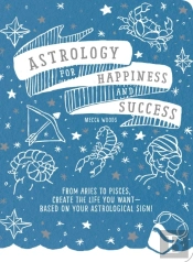 Astrology For Happiness And Success
