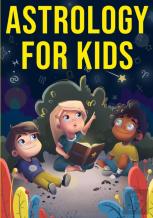 Astrology For Kids