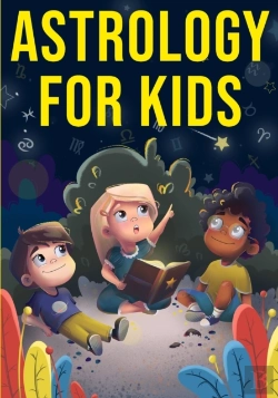 Bertrand.pt - Astrology For Kids