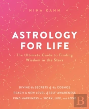 Astrology For Life