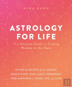 Bertrand.pt - Astrology For Life