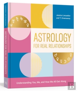 Bertrand.pt - Astrology For Real Relationships