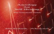 Astrology For Self-Healing