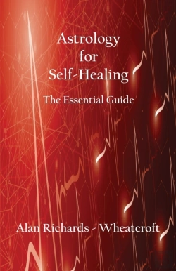 Bertrand.pt - Astrology For Self-Healing