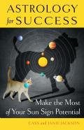 Astrology For Success
