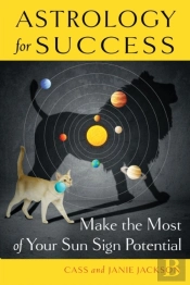 Astrology For Success