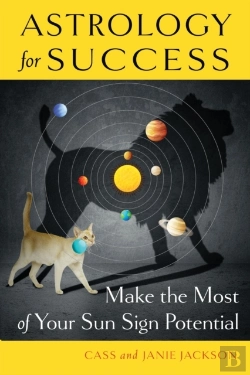 Bertrand.pt - Astrology For Success