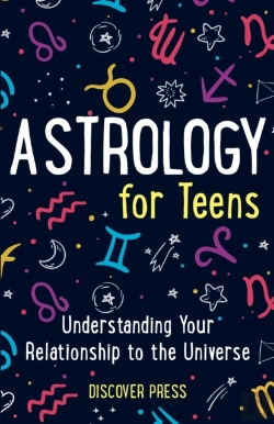 Bertrand.pt - Astrology For Teens