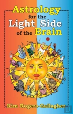 Bertrand.pt - Astrology For The Light Side Of The Brain