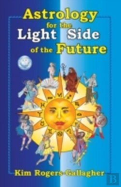 Bertrand.pt - Astrology For The Light Side Of The Future