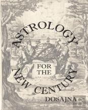 Astrology For The New Century
