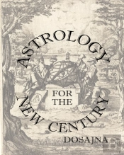 Astrology For The New Century