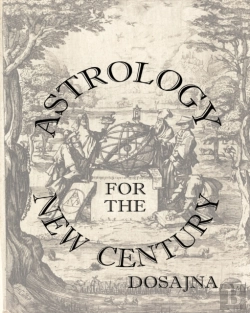 Bertrand.pt - Astrology For The New Century