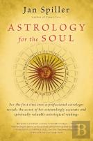 Astrology For The Soul