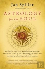 Astrology For The Soul