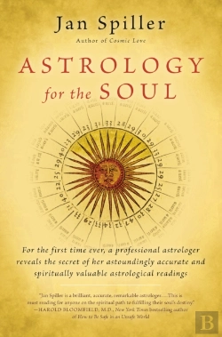 Bertrand.pt - Astrology For The Soul